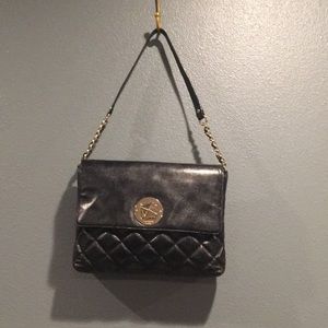 Kate Spade shoulder bag